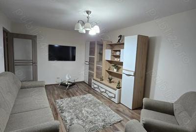 Apartament 3 camere Turda langa Parcul Teilor parter Apartament 3 camere Turda langa Parcul Teilor parter - 3