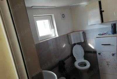 Casă cu 1 camere în Central - 7