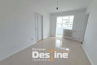 ALEXANDRU CEL BUN, Apartament 2 camere, nedecomandat,  67.900 EUR - 1