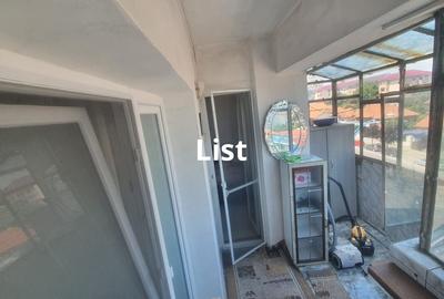 Exclusiv! Apartament 3 camere pe Bulevard T.D Vladimirescu - 8