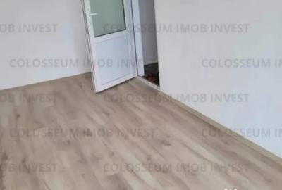 Apartament cu 2 camere decomandat în Craiter - 2