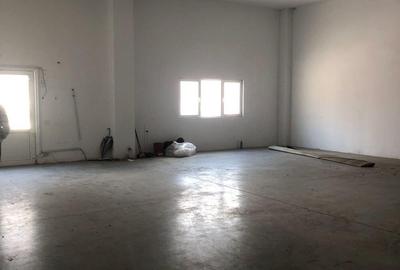 Inchiriem spatii comerciale de peste 100 mp - 2