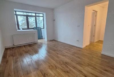 Apartament cu 2 camere nedecomandat în Central - 4