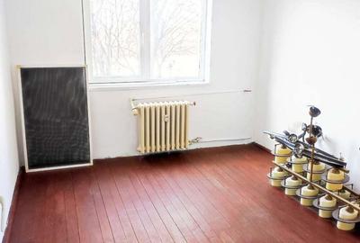 Apartament 3 camere - 3