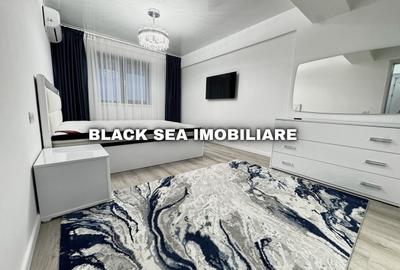 Apartament 2 camere zona Casa de cultura / Oborului - Bloc Nou - 8