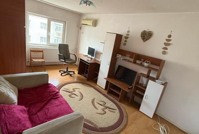 Apartament 2 camere, PET FRIENDLY, zona Dacia