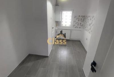 Apartament 3 camere | Decomandat | 63 mpu | Zona Piata Flora Manastur - 2
