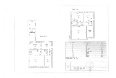 Pretabila pentru azil de batrani,clinica,gradinita - 22