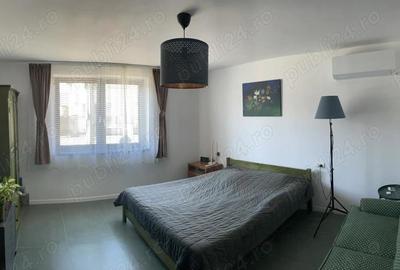 De vanzare casa single in Giarmata Vii, in sat, la asfalt, 170.000 euro negociabil - 3