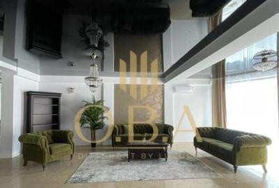 VILA P+1+M Valu lui Traian VILA P+1+M Valu lui Traian - 20