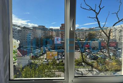 Garsoniera, 24 mp Str. Nicu Enea, Bacau Comisio... - 10