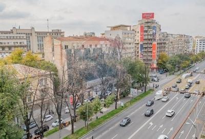 De Inchiriat Apartament 2 Camere in Centrul Bucurestiului - 15
