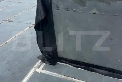 Apartament cu 2 camere semidecomandat, mobilat în Ultracentral - 4