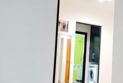 Apartament cu 2 camere decomandat în Dacia - 4