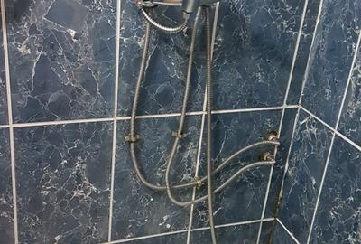 Garsonieră, mobilată în Terezian - 12