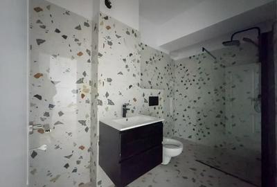 Apartament cu 2 camere decomandat în Theodor Pallady - 7