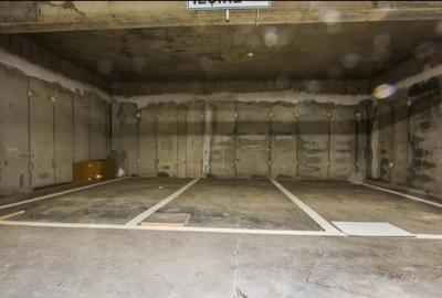 Apartament cu 3 camere semidecomandat în Floreasca - 8