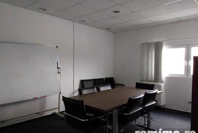 Spațiu comercial, de 1,500 mp, în Nord - 3