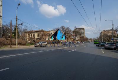 INVESTITIE / IDEAL CONSTRUCTIE P+6 / STRADAL PLEVNEI - 14