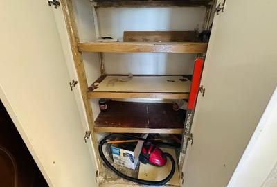 3 CAMERE | CRANGASI | GIULESTI | LACUL MORII | RENOVAT | METROU - 17