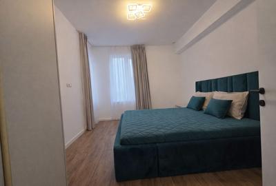 Casă modernă P+1 de închiriat | LUX | Tunari I AeroCity - 6