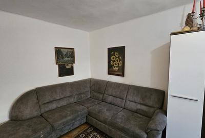 0 % comision Vanzare apartament cu 3 camere in carierul Gruia - 8