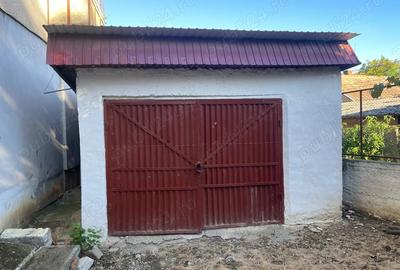 Apartament cu doua camere de vanzare - 9