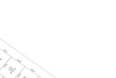 Spațiu comercial, în Ghercești - 1