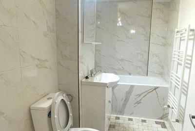 De vanzare Apartament 3 camere -R-uri - Mazepa 1 - 15