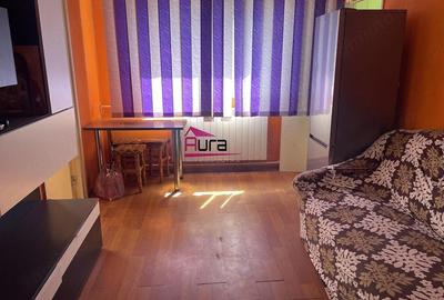 Apartament cu 2 camere semidecomandat în Neptun - 5
