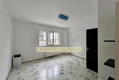 Apartament cu 3 camere decomandat în 9 Mai - 8