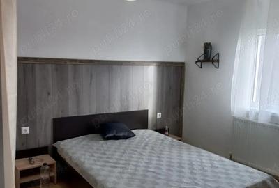 Casă cu 3 camere în Dogari - 3