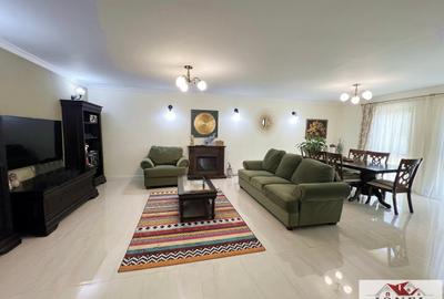 Casa pe un nivel de vanzare in Alba Iulia - 3