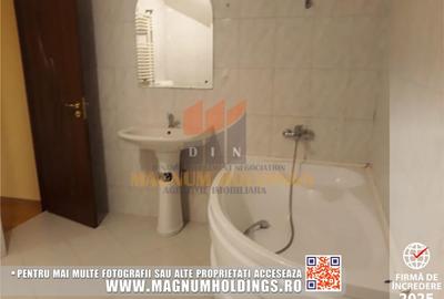Apartament cu 2 camere decomandat, mobilat în Găvana 3 - 3