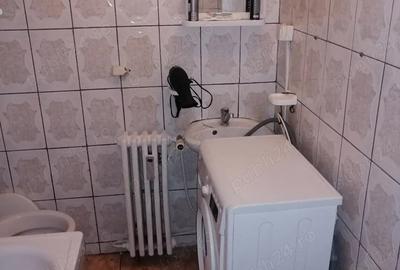 Garsoniera confort 2, utilata ?i mobilata. - 3