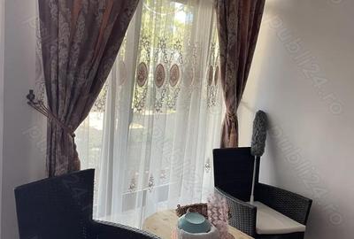 Casă cu 5 camere în Central - 3