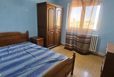 Apartament cu 2 camere decomandat în Dacia - 3