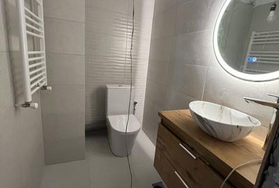 Apartament cu 3 camere în Titan - 7