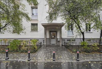 Chopin 2 camere/ 45,36 mp + Boxa / Decomandat - 20