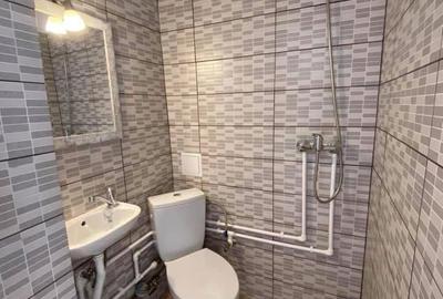 Apartament în Complex Studențesc - 3