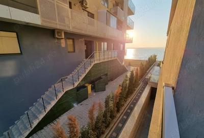 Studio - Solid Mamaia Butoaie - 4