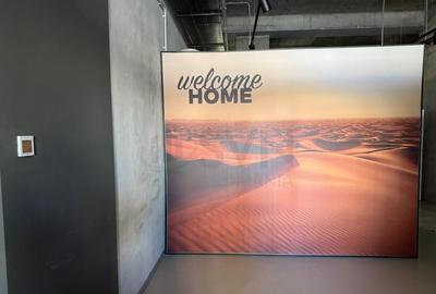 Oportunitate investitie I Spatiu Comercial I Mihai Bravu ... Oportunitate investitie I Spatiu Comercial I Mihai Bravu ... - 3