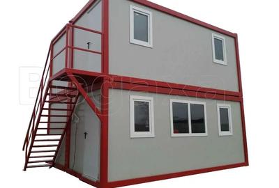 Cazare Muncitori Chiajna-Ilfov | Sector 6 | A1 Centura Bucuresti - 1