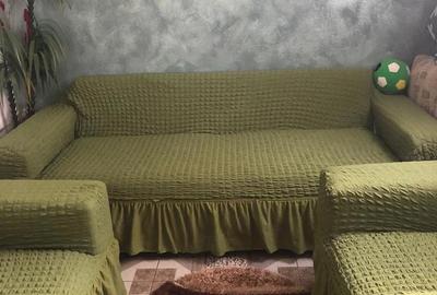 Casă cu Teren 2750 Mp în Vulpeni - 5