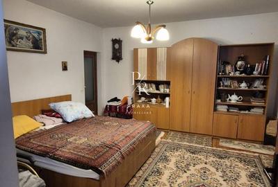 Casă cu 2 camere în Florești - 8