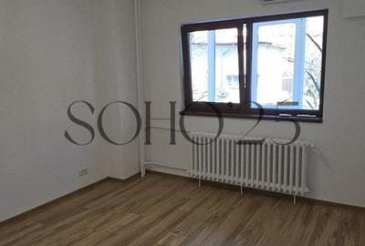 Apartament cu 3 camere în Tei - 6