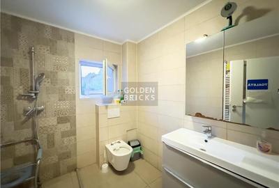 Mogosoaia | Pretabila azil de batrani sau gradinita | vila individuala Mogosoaia | Pretabila azil de batrani sau gradinita | vila individuala - 8