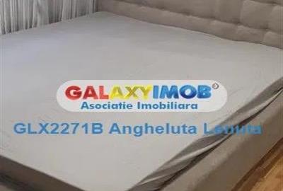 Drumul Taberei Moghioros apartament 2 camere de inchiriat - 6
