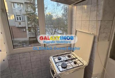 Apartament cu 2 camere decomandat în Popa Șapcă - 8