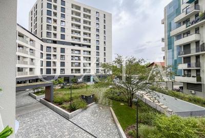 SX635 City Of Mara - Disponibil Imediat - Ideal Investitie - 26